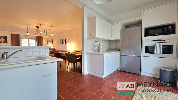 Ma-Cabane - Vente Appartement Coulommiers, 75 m²