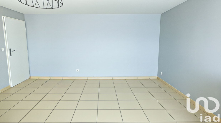 Ma-Cabane - Vente Appartement Coulommiers, 60 m²