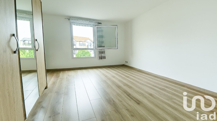 Ma-Cabane - Vente Appartement Coulommiers, 60 m²
