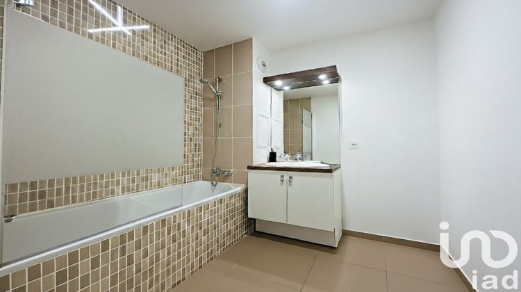 Ma-Cabane - Vente Appartement Coulommiers, 60 m²