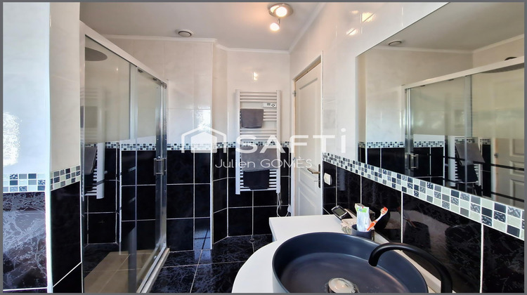 Ma-Cabane - Vente Appartement Coulommiers, 32 m²