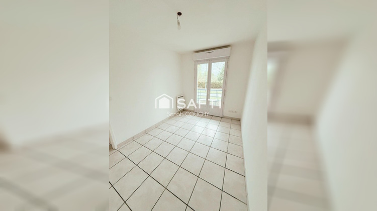 Ma-Cabane - Vente Appartement Coulommiers, 43 m²