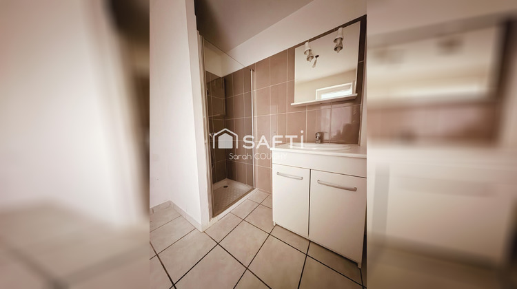 Ma-Cabane - Vente Appartement Coulommiers, 43 m²