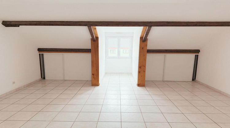 Ma-Cabane - Vente Appartement Coulommiers, 104 m²