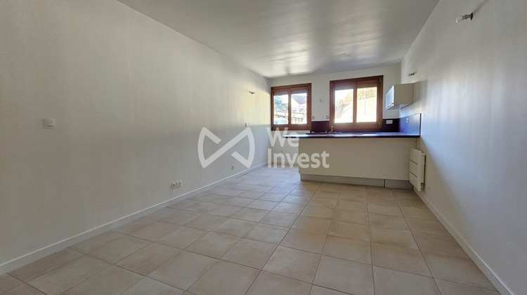 Ma-Cabane - Vente Appartement Coulommiers, 60 m²