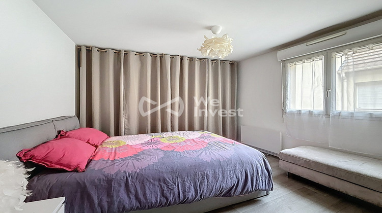 Ma-Cabane - Vente Appartement Coulommiers, 76 m²