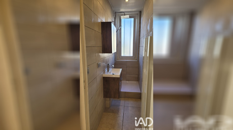 Ma-Cabane - Vente Appartement Coulommiers, 69 m²