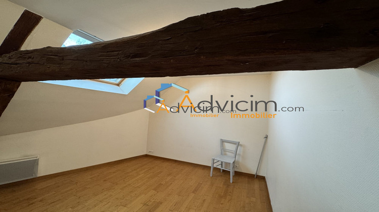 Ma-Cabane - Vente Appartement Coulommiers, 104 m²