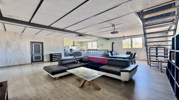 Ma-Cabane - Vente Appartement Coulommiers, 93 m²