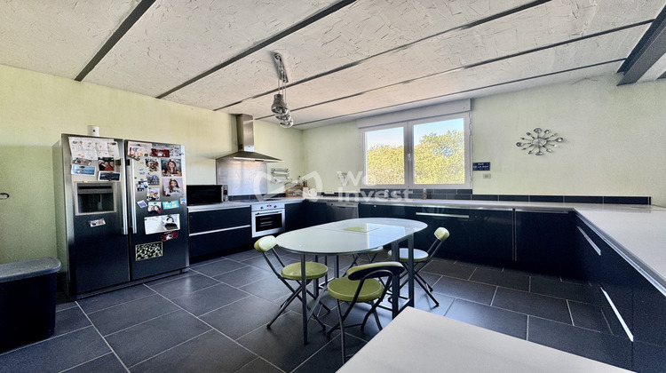 Ma-Cabane - Vente Appartement Coulommiers, 93 m²