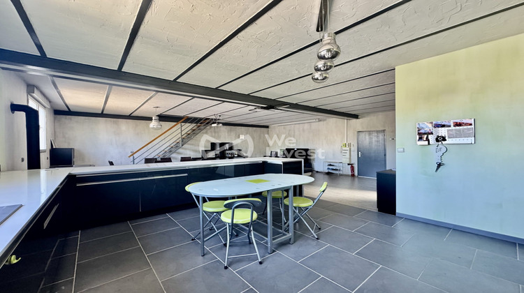 Ma-Cabane - Vente Appartement Coulommiers, 93 m²