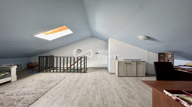 Ma-Cabane - Vente Appartement Coulommiers, 93 m²