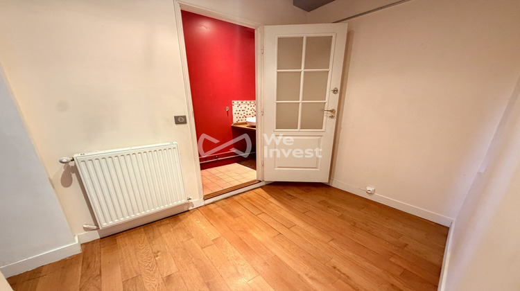 Ma-Cabane - Vente Appartement Coulommiers, 142 m²