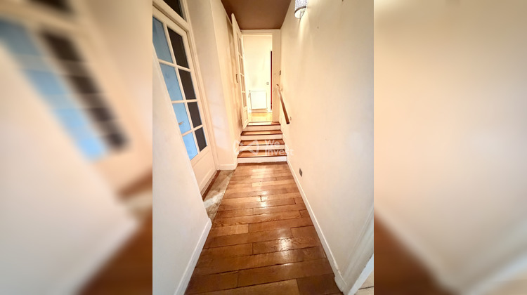 Ma-Cabane - Vente Appartement Coulommiers, 142 m²