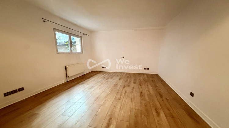 Ma-Cabane - Vente Appartement Coulommiers, 142 m²