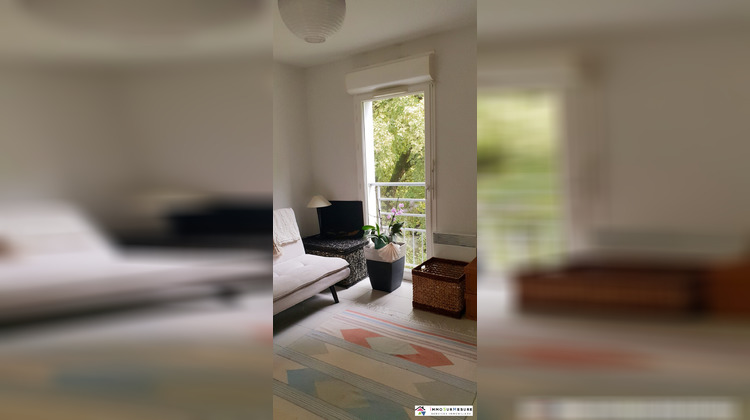 Ma-Cabane - Vente Appartement Coulounieix-Chamiers, 65 m²