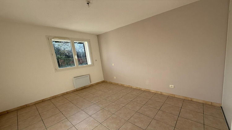 Ma-Cabane - Vente Appartement COULOUNIEIX-CHAMIERS, 45 m²