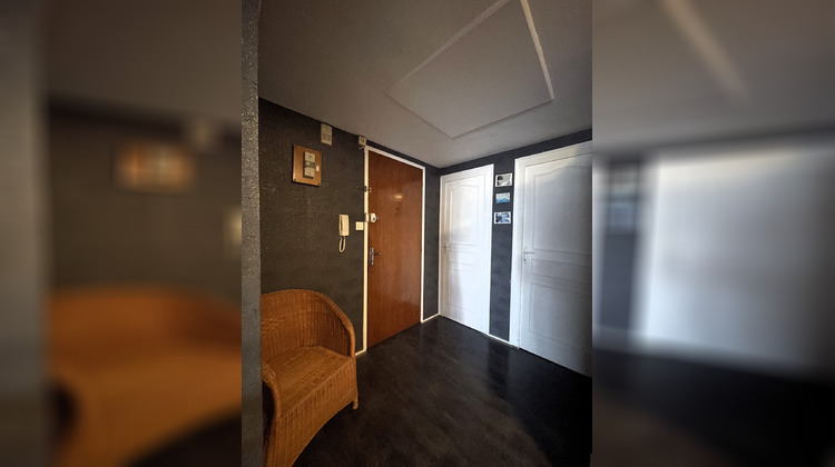 Ma-Cabane - Vente Appartement Coulounieix-Chamiers, 78 m²