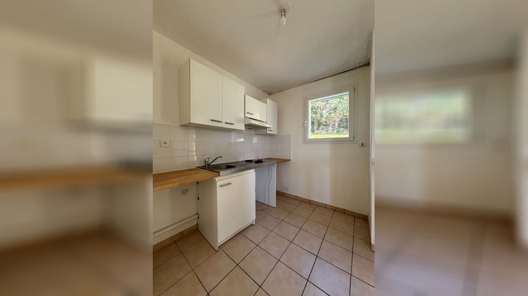 Ma-Cabane - Vente Appartement COULOUNIEIX-CHAMIERS, 45 m²