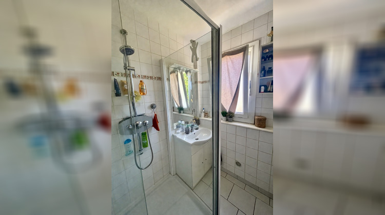 Ma-Cabane - Vente Appartement Coulounieix chamiers, 84 m²