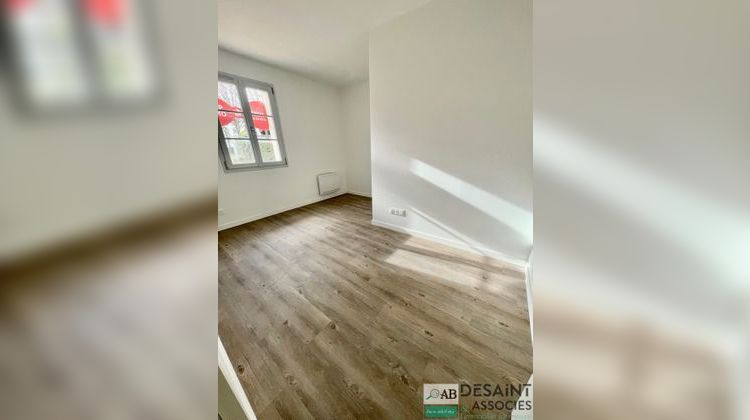 Ma-Cabane - Vente Appartement Coupvray, 71 m²