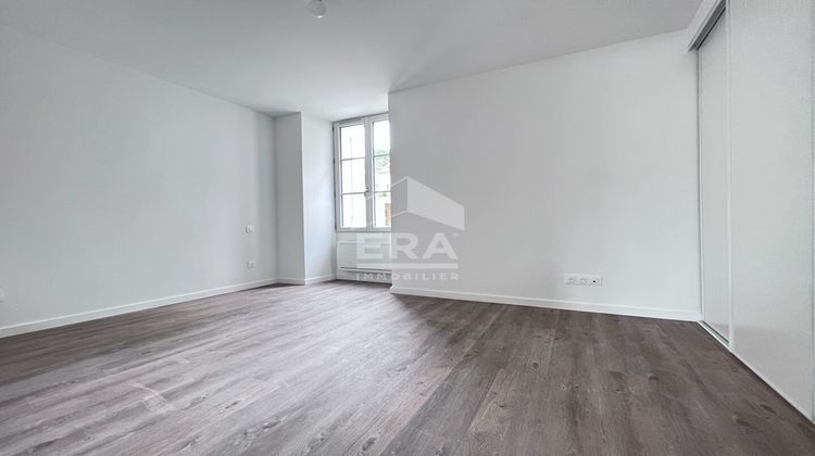 Ma-Cabane - Vente Appartement COUPVRAY, 53 m²