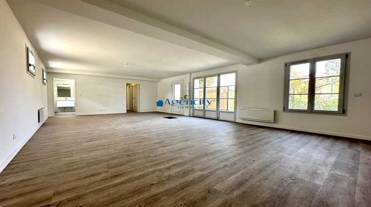 Ma-Cabane - Vente Appartement Coupvray, 71 m²