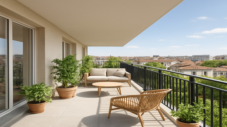 Ma-Cabane - Vente Appartement COUPVRAY, 77 m²