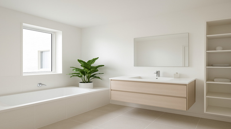 Ma-Cabane - Vente Appartement COUPVRAY, 77 m²