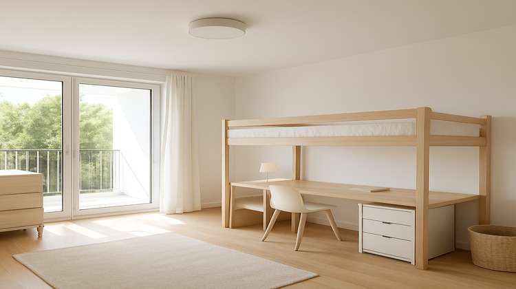 Ma-Cabane - Vente Appartement COUPVRAY, 85 m²