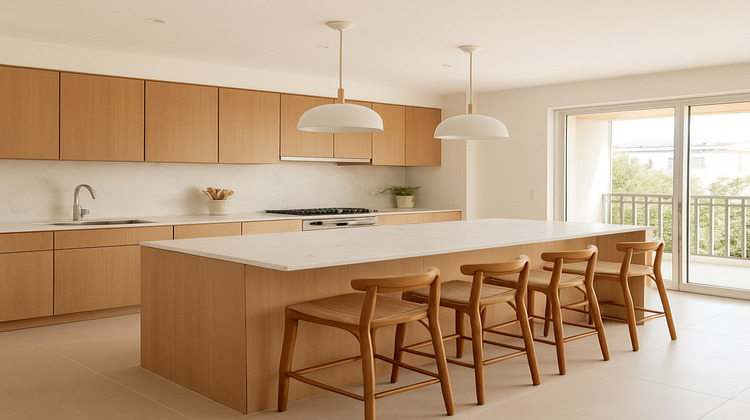 Ma-Cabane - Vente Appartement COUPVRAY, 85 m²