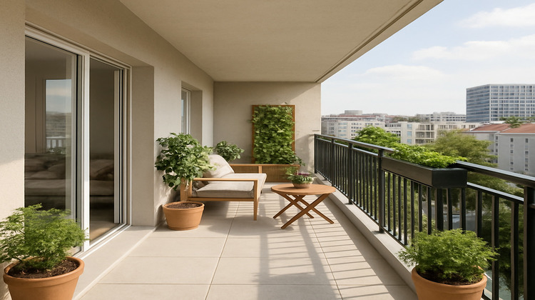 Ma-Cabane - Vente Appartement COUPVRAY, 85 m²