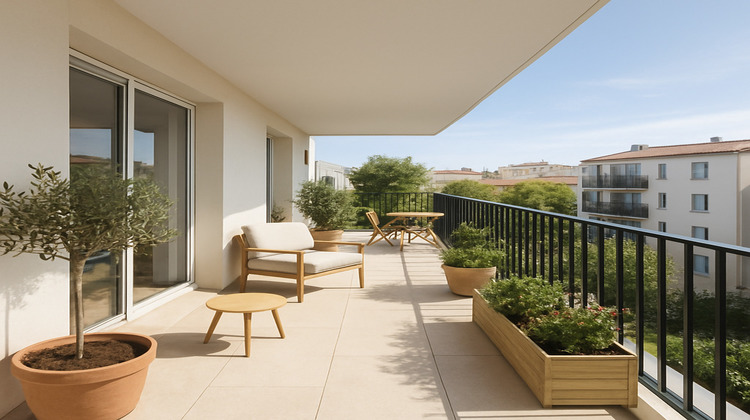 Ma-Cabane - Vente Appartement COUPVRAY, 107 m²