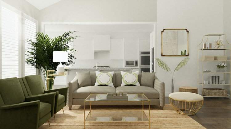 Ma-Cabane - Vente Appartement COUPVRAY, 60 m²