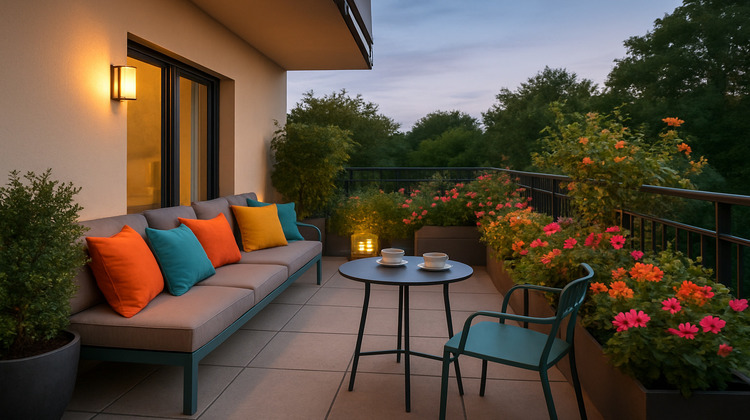 Ma-Cabane - Vente Appartement COUPVRAY, 81 m²