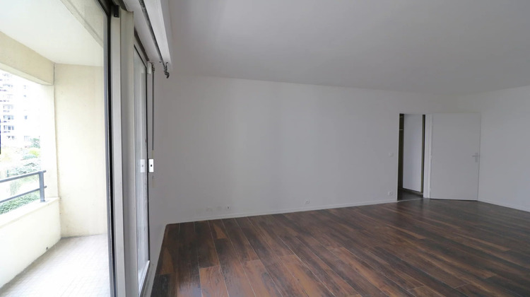 Ma-Cabane - Vente Appartement Courbevoie, 84 m²