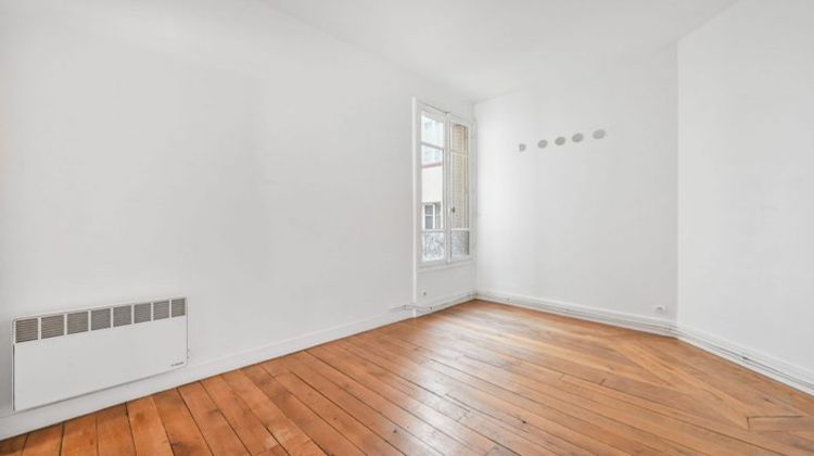 Ma-Cabane - Vente Appartement Courbevoie, 44 m²