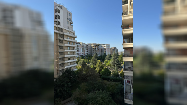 Ma-Cabane - Vente Appartement Courbevoie, 69 m²