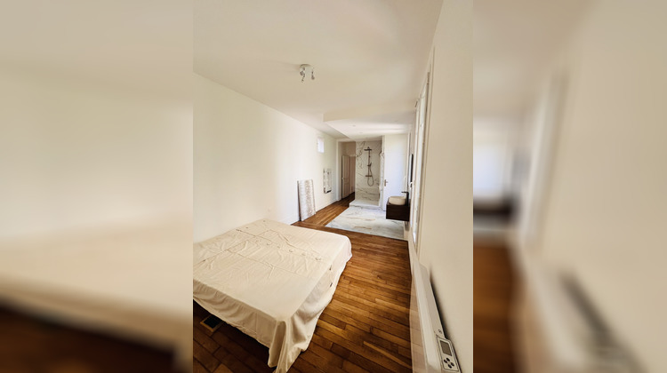 Ma-Cabane - Vente Appartement Courbevoie, 65 m²