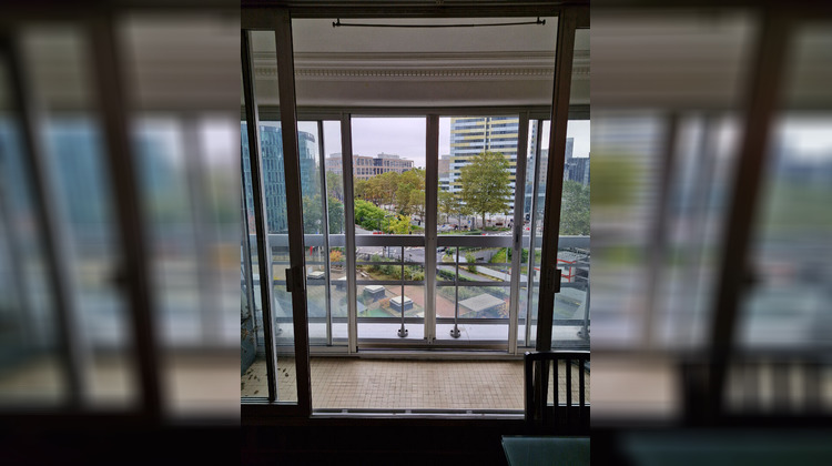 Ma-Cabane - Vente Appartement COURBEVOIE, 90 m²