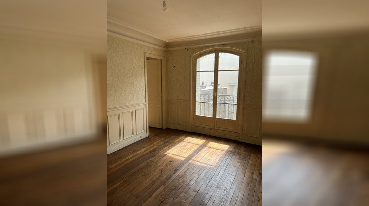 Ma-Cabane - Vente Appartement Courbevoie, 68 m²