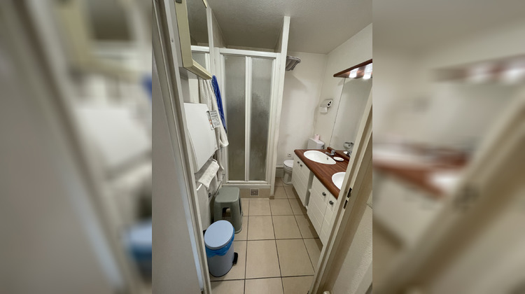 Ma-Cabane - Vente Appartement Courbevoie, 49 m²