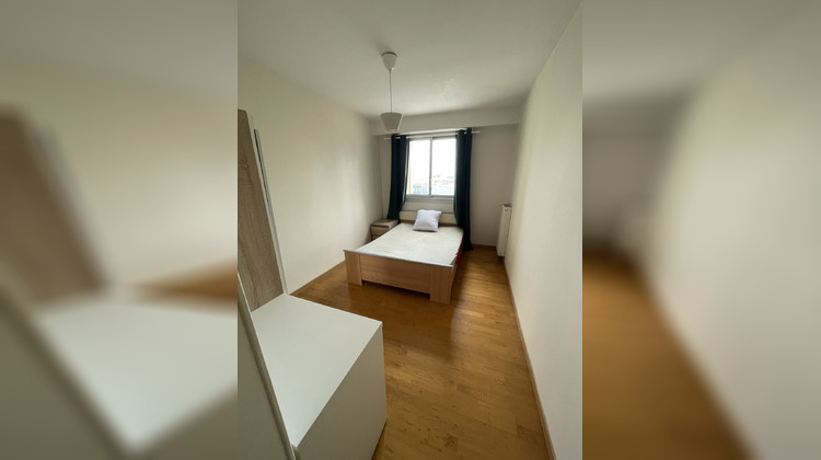 Ma-Cabane - Vente Appartement Courbevoie, 76 m²
