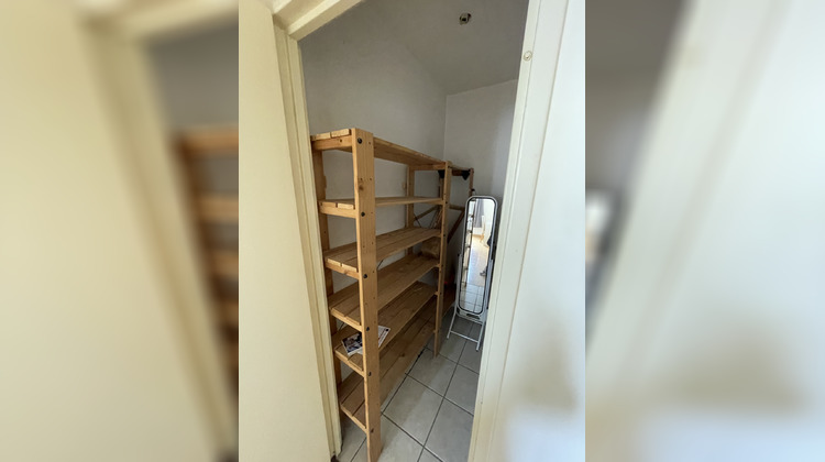 Ma-Cabane - Vente Appartement Courbevoie, 76 m²