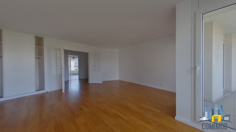 Ma-Cabane - Vente Appartement Courbevoie, 85 m²