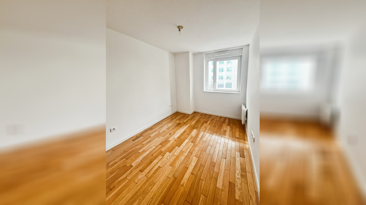 Ma-Cabane - Vente Appartement Courbevoie, 66 m²