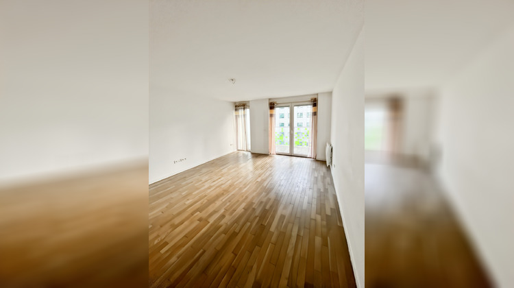 Ma-Cabane - Vente Appartement Courbevoie, 68 m²