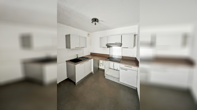 Ma-Cabane - Vente Appartement Courbevoie, 68 m²