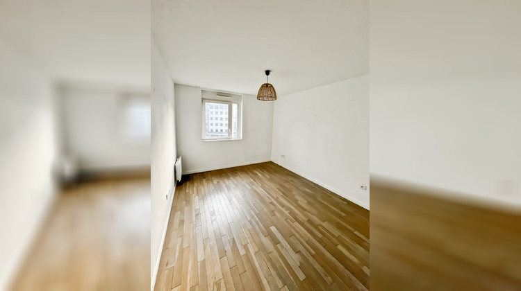 Ma-Cabane - Vente Appartement Courbevoie, 68 m²