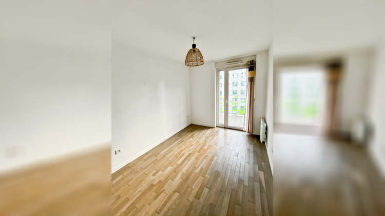 Ma-Cabane - Vente Appartement Courbevoie, 68 m²